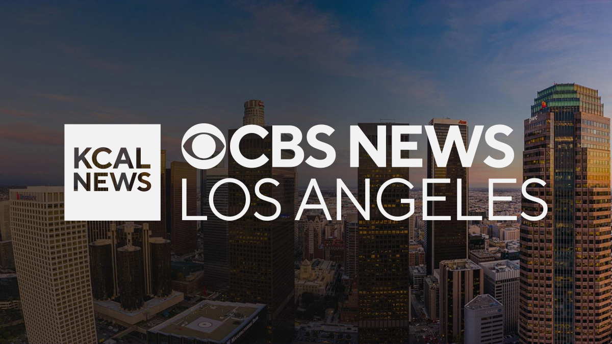 CBSNews logo